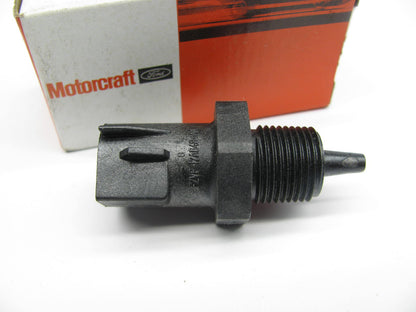 Motorcraft DY675 Ambient Air Temperature Sensor - F2VY-12A648-A