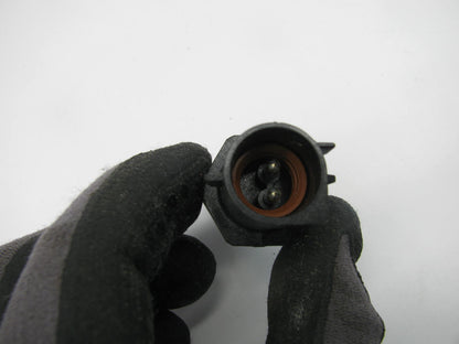 Motorcraft DY675 Ambient Air Temperature Sensor - F2VY-12A648-A