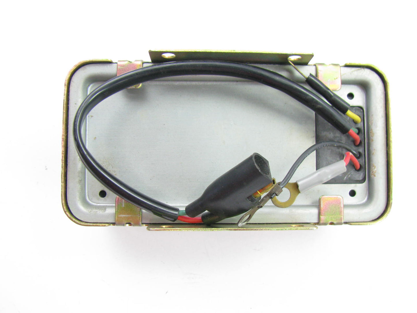 Motorcraft DYE-256 Ignition Control Module 1978-1982 Ford Courier 2.0L 2.3L