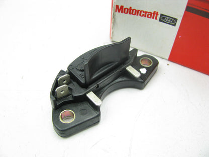 Motorcraft DYE-539 / E92Z-12A297-A Ignition Control Module 1988-1992 2.0L 2.2L