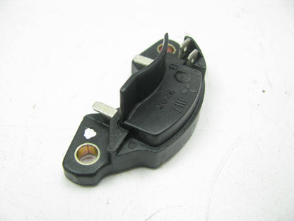Motorcraft DYE-539 / E92Z-12A297-A Ignition Control Module 1988-1992 2.0L 2.2L