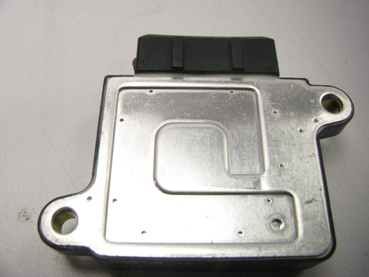 Motorcraft DYE540 Ignition Control Module OEM 1988-1989 Ford Probe 2.2L TURBO