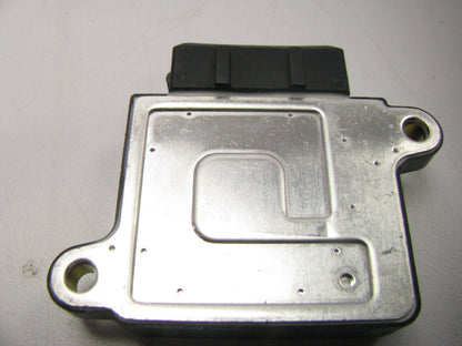 Motorcraft DYE540 Ignition Control Module OEM 1988-1989 Ford Probe 2.2L TURBO