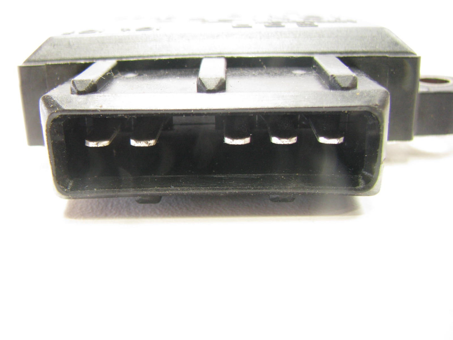 Motorcraft DYE540 Ignition Control Module OEM 1988-1989 Ford Probe 2.2L TURBO