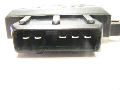 Motorcraft DYE540 Ignition Control Module OEM 1988-1989 Ford Probe 2.2L TURBO