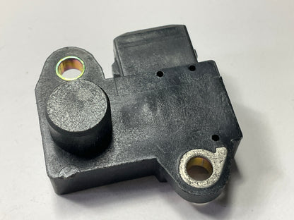 Motorcraft DYE-625 Ignition Control Module For 1991-1993 Mercury Capri 1.6L