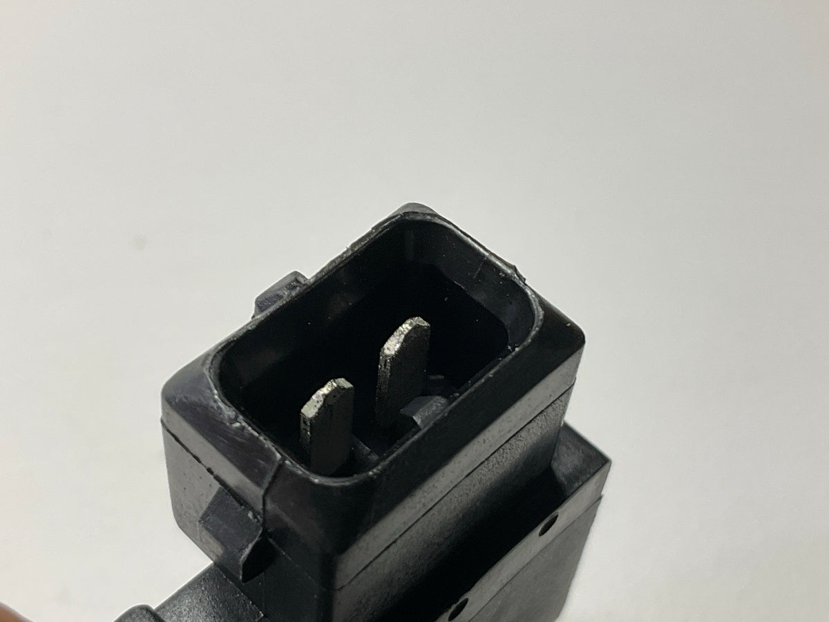 Motorcraft DYE-625 Ignition Control Module For 1991-1993 Mercury Capri 1.6L