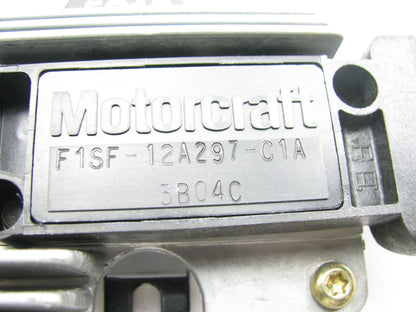 NOS Genuine OEM Motorcraft DYE-669 Ignition Control Module 1993 Probe 2.0L M/T