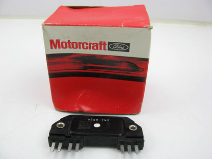 Motorcraft DYG-469 ICM Ignition Control Module