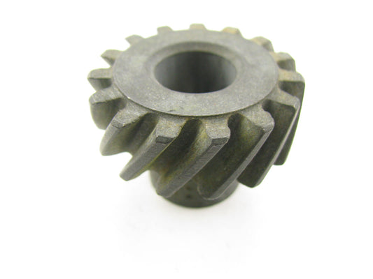 Motorcraft DZ-365 Ignition Distributor Drive Gear - C4TZ-12390-A