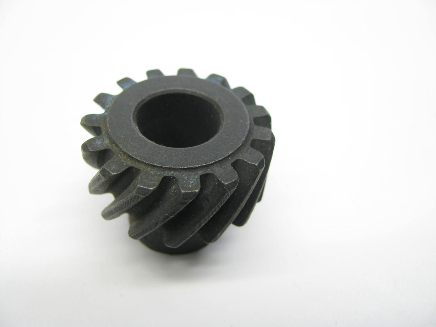 Motorcraft DZ-412 Distributor Drive Gear - C9ZZ-12390-A