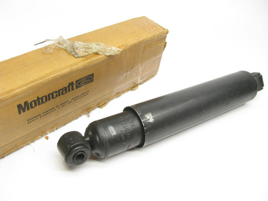 Motorcraft E0TZ-18125-G Rear Shock Absorber For 1980-86 Ford F150 F250 F350 4WD