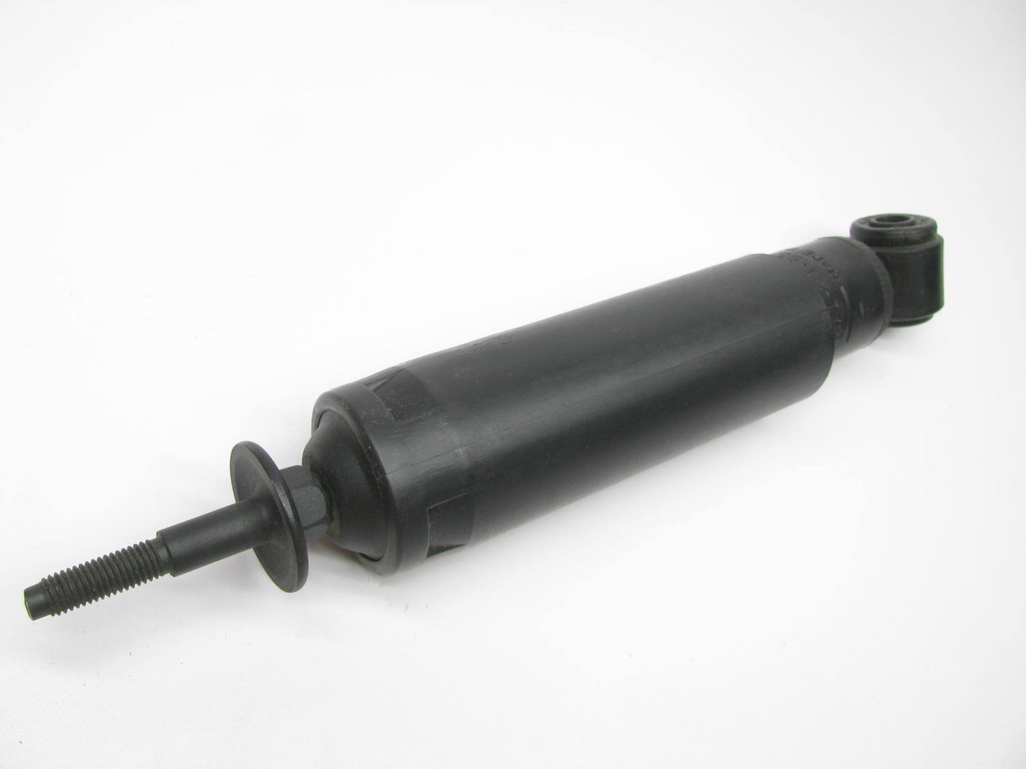 Motorcraft E3TZ-18124-D Front Suspension Shock Absorber 1980-86 F250 F350 2WD