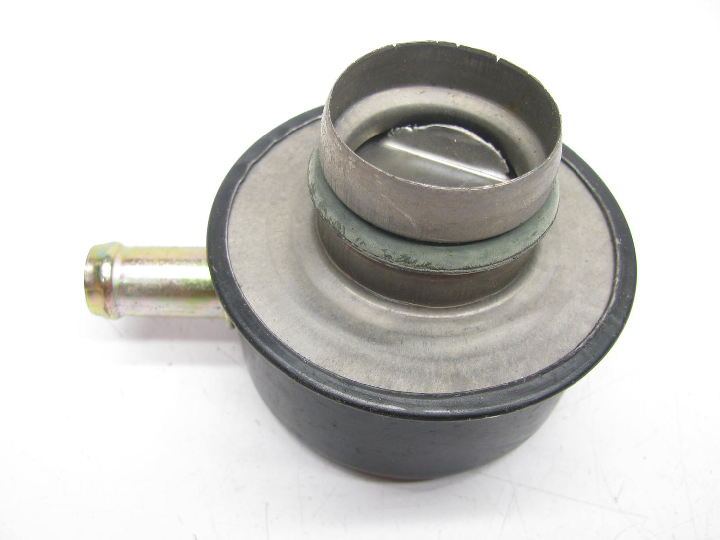 Genuine Motorcraft EC-567  Oil Filter Cap D3FZ-6766-A / D32E-6766-AB