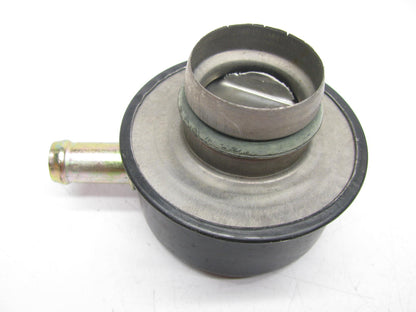 Genuine Motorcraft EC-567  Oil Filter Cap D3FZ-6766-A / D32E-6766-AB