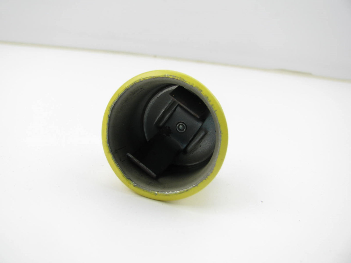 Motorcraft EC-681 / E3HZ-6766-A Engine Oil Filter Filler Breather Cap