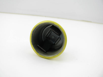 Motorcraft EC-681 / E3HZ-6766-A Engine Oil Filter Filler Breather Cap