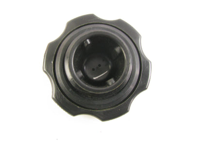 Motorcraft EC-742 Engine Oil Filler Cap For 1994-1997 Aspire - F4BZ-6766-A