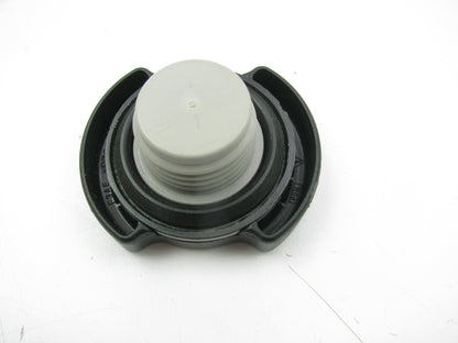 Motorcraft EC-745 Engine Oil Filler Cap 1995-1997 Contour & Mystique 2.5L-V6