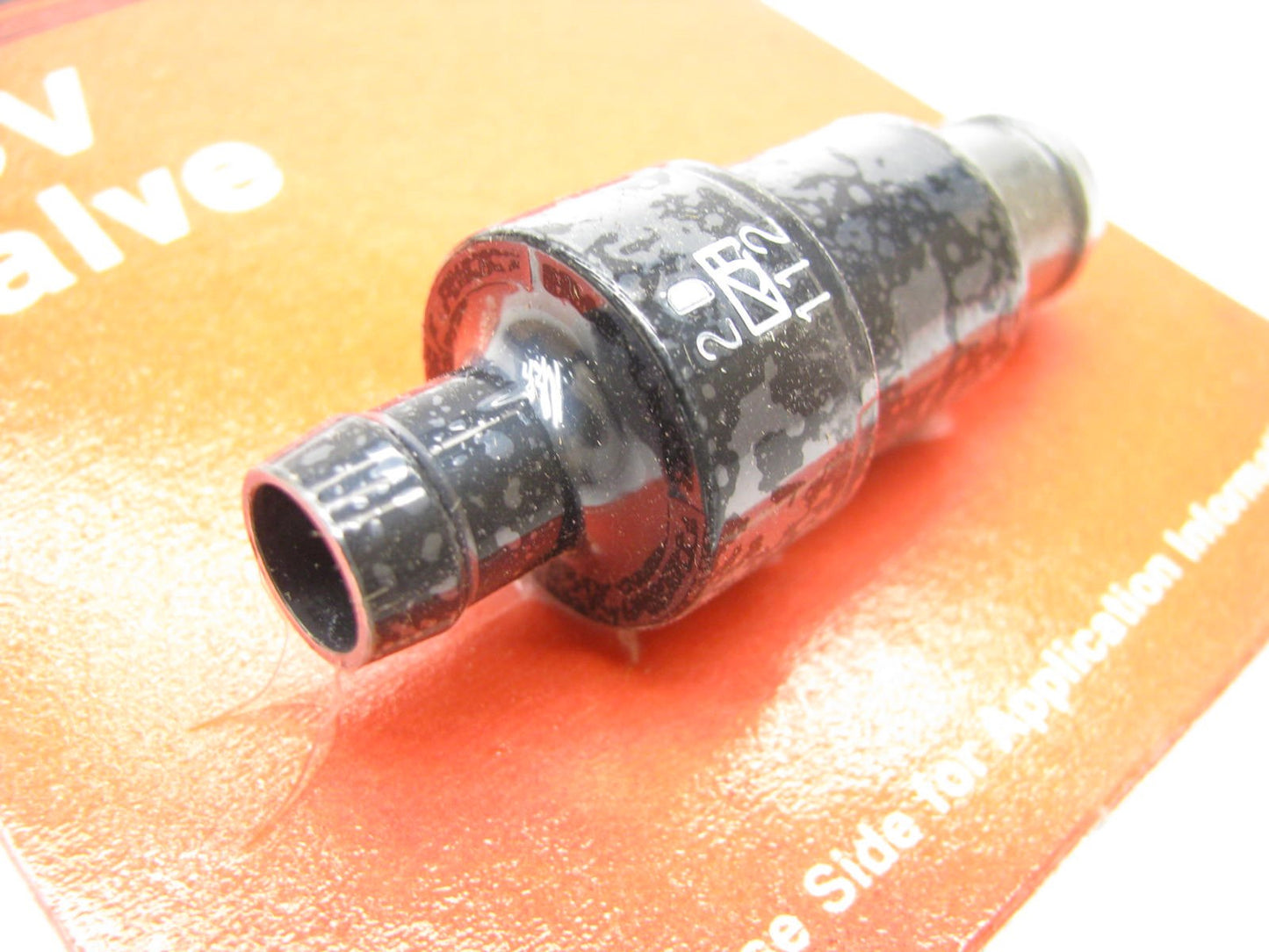 Motorcraft EV10 PCV Valve