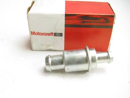 Motorcraft EV-132 PCV Valve
