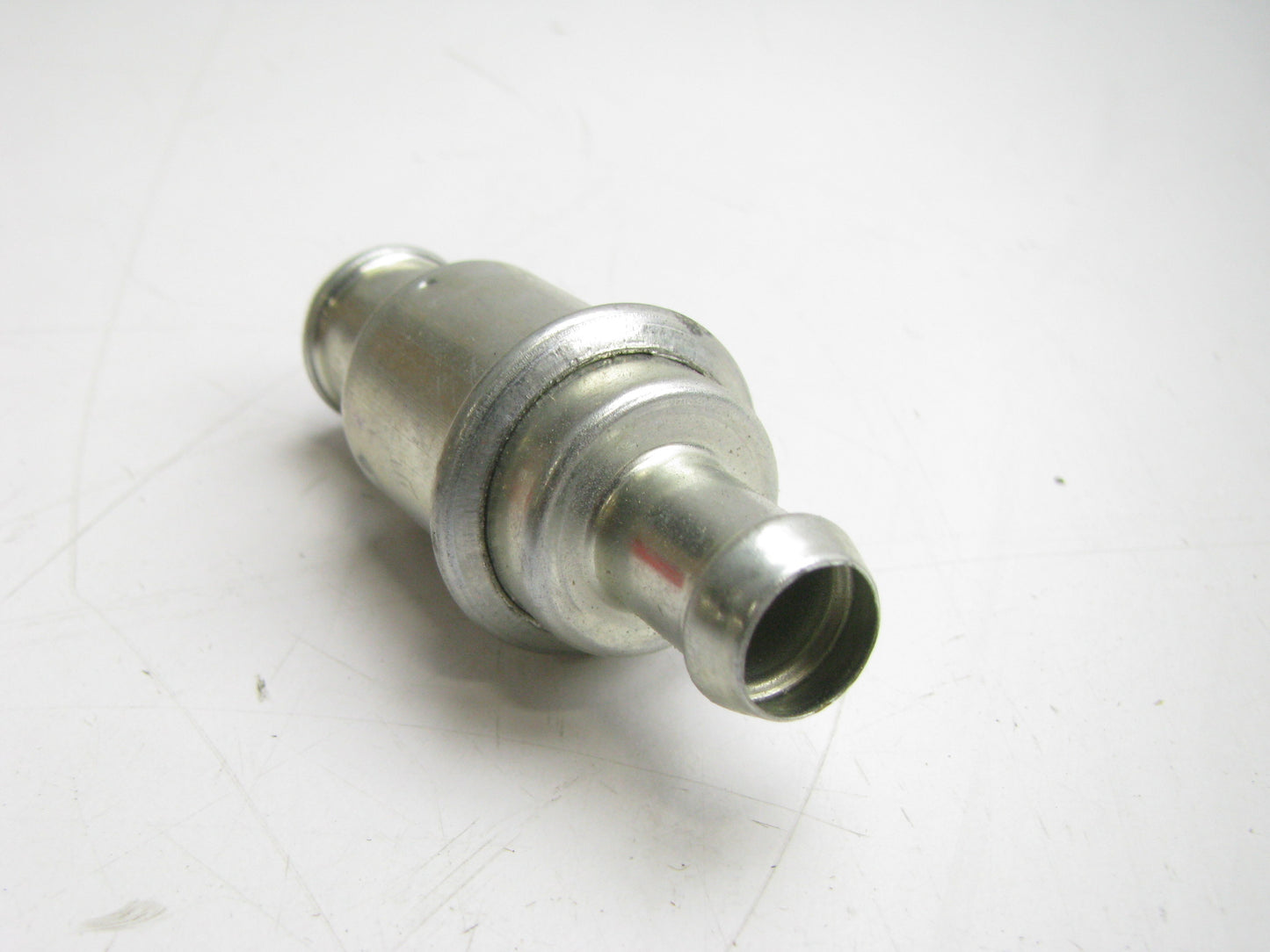 Motorcraft EV-132 PCV Valve