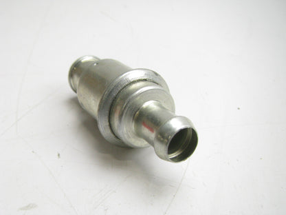 Motorcraft EV-132 PCV Valve