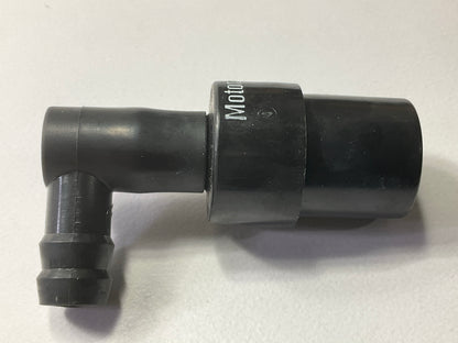 Motorcraft EV-140 PCV Valve - E7TZ-6A555-A
