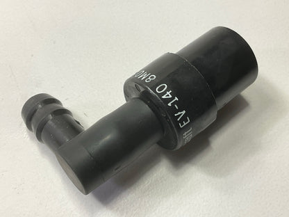 Motorcraft EV-140 PCV Valve - E7TZ-6A555-A