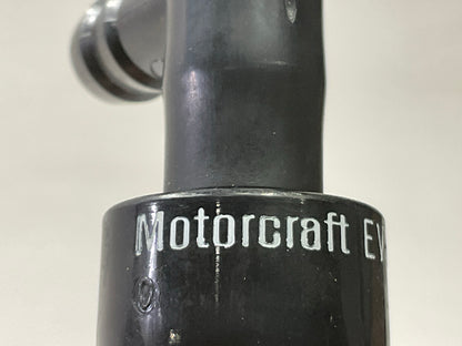 Motorcraft EV-140 PCV Valve - E7TZ-6A555-A