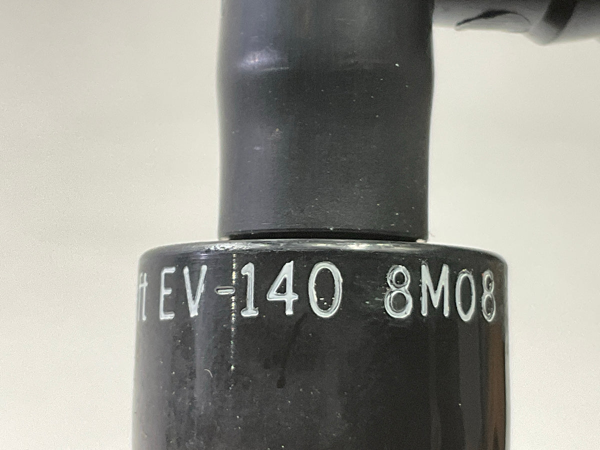 Motorcraft EV-140 PCV Valve - E7TZ-6A555-A