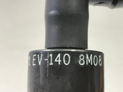 Motorcraft EV-140 PCV Valve - E7TZ-6A555-A