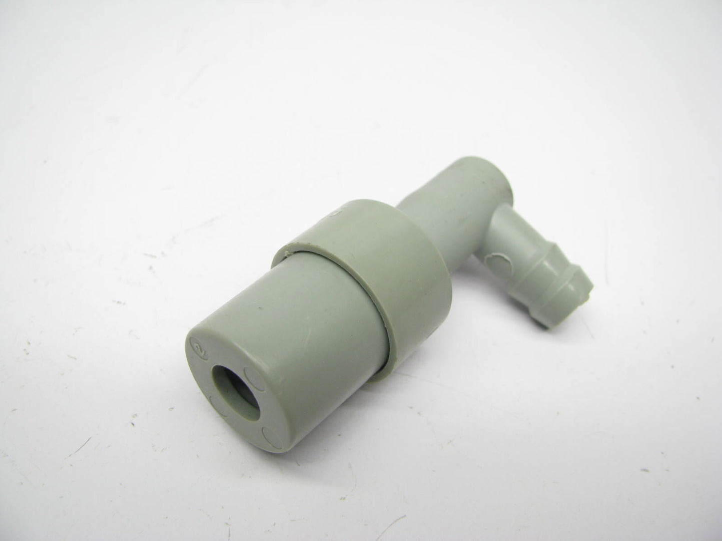 NEW GENUINE Motorcraft EV-157 PCV Valve For 1985-1992 Ford 1.9L I4 F2CZ-6A666-A