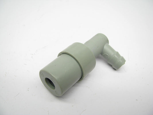 NEW GENUINE Motorcraft EV-157 PCV Valve For 1985-1992 Ford 1.9L I4 F2CZ-6A666-A