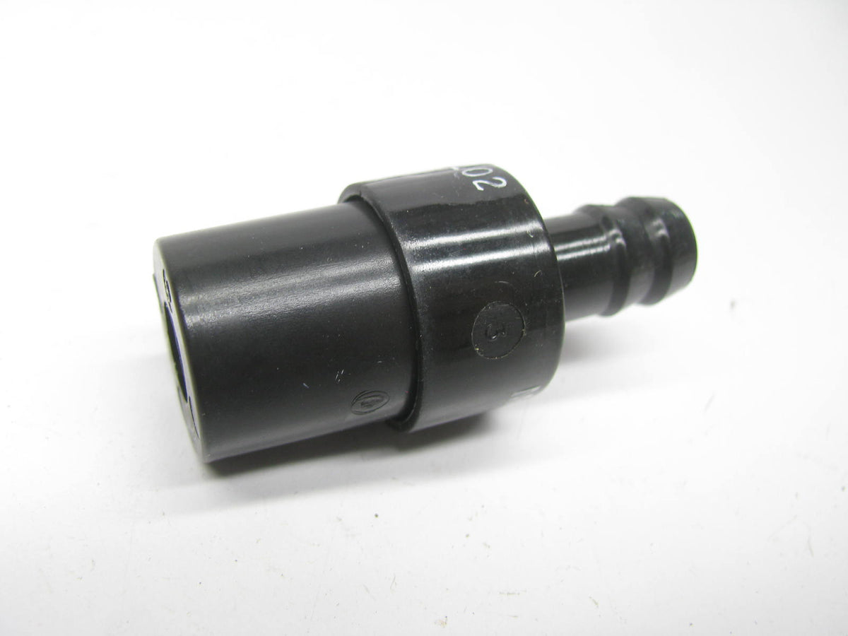 NEW GENUINE Motorcraft EV-160 PCV Valve OEM For 93-96 Ford 1.9L I4