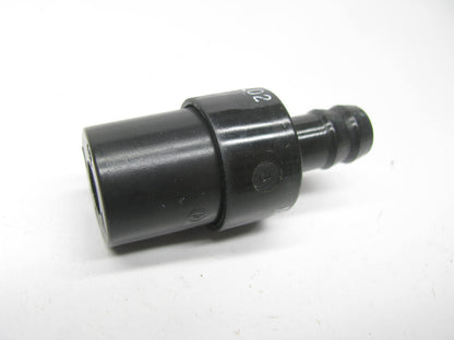 NEW GENUINE Motorcraft EV-160 PCV Valve OEM For 93-96 Ford 1.9L I4