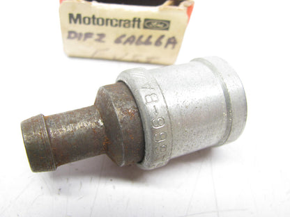 Motorcraft EV-58   PCV Valve