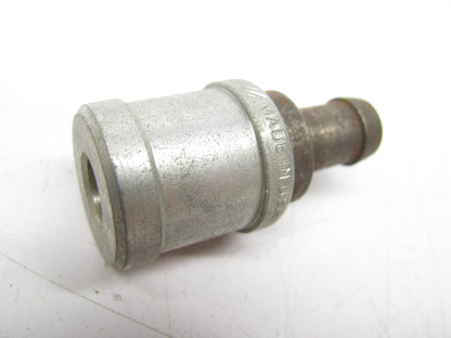 Motorcraft EV-58   PCV Valve