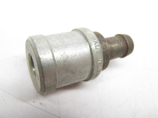 Motorcraft EV-58   PCV Valve