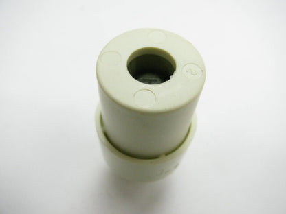 Motorcraft EV-76-C PCV Valve - D9DZ-6A666-A