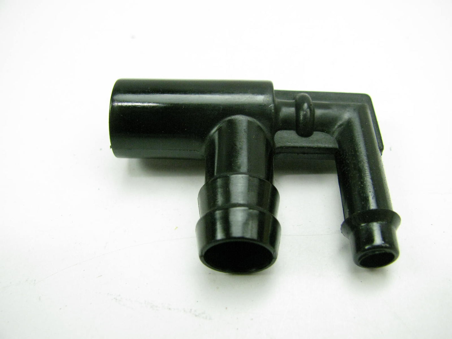 Motorcraft EV-76-C PCV Valve 1978-1980 Mercury  1978 Ford Pinto 2.3L-L4