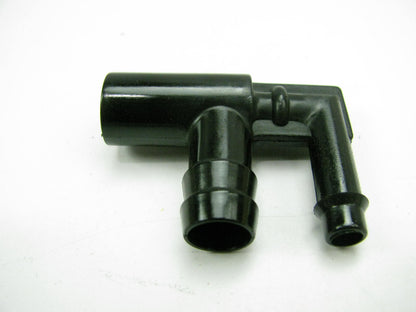 Motorcraft EV-76-C PCV Valve - D9DZ-6A666-A
