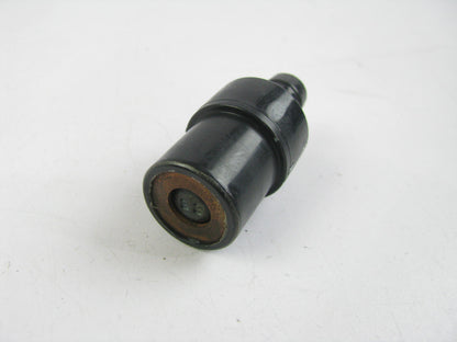 NEW GENUINE OEM Motorcraft EV-83 PCV Valve D5RY-6A666-A