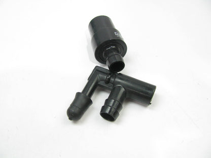 Motorcraft EV88C PCV Valve For 1977-1982 Ford 2.3L-L4