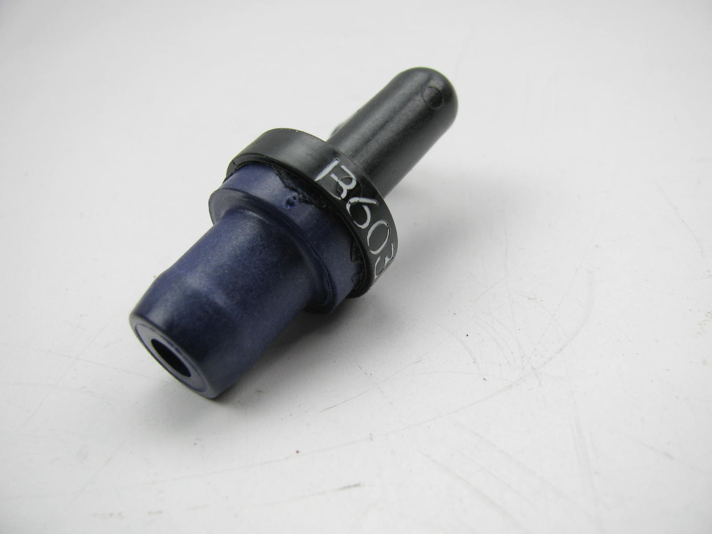 Motorcraft EV141 / E7GZ-6A666-A PCV Valve Assembly