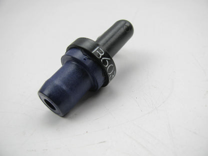 Motorcraft EV141 / E7GZ-6A666-A PCV Valve Assembly