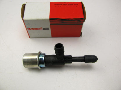 Motorcraft EV142A / E9RY-6A666-A PCV Valve