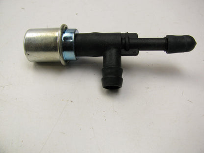 Motorcraft EV142A / E9RY-6A666-A PCV Valve