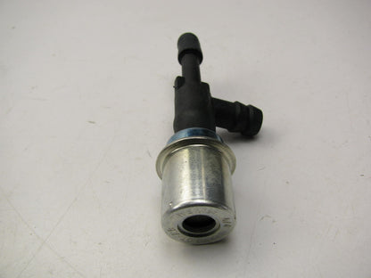 Motorcraft EV142A / E9RY-6A666-A PCV Valve