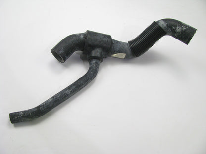 Motorcraft F57Z-8286-AF Radiator Coolant Hose - Lower